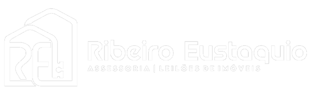 Ribeiro Eustaquio