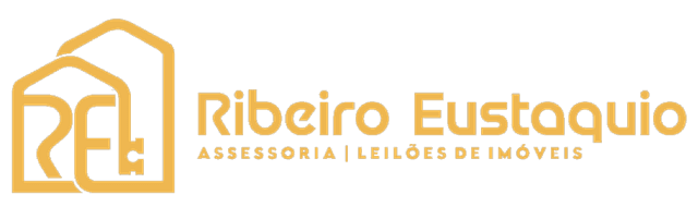 Ribeiro Eustaquio